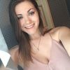 lilyy428