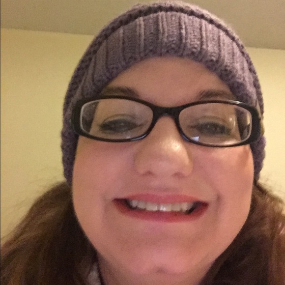 patricia73834