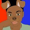qveenliyah_