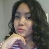 britneyylx9