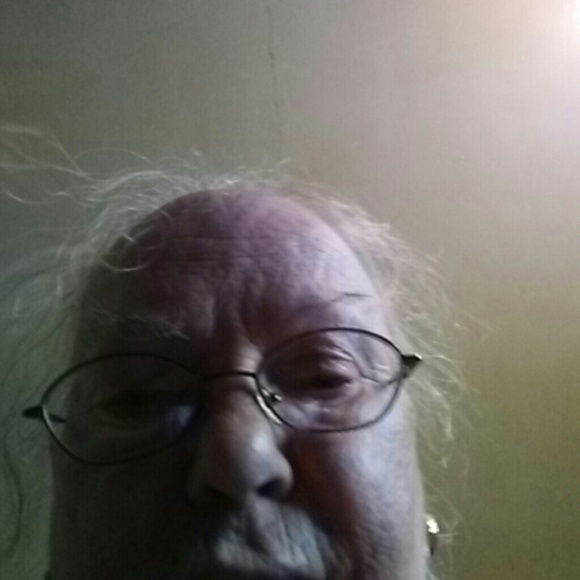 deannaclapsadle