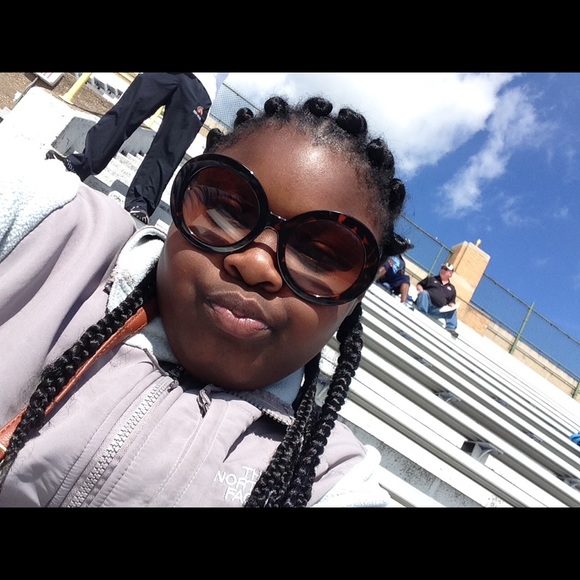 p_boss1