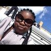 p_boss1