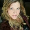 Rhonda Singleton - @jpandrhonda - Poshmark