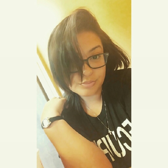 alexdatil23