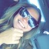 Kenzie Rudd - @rudd_kn - Poshmark
