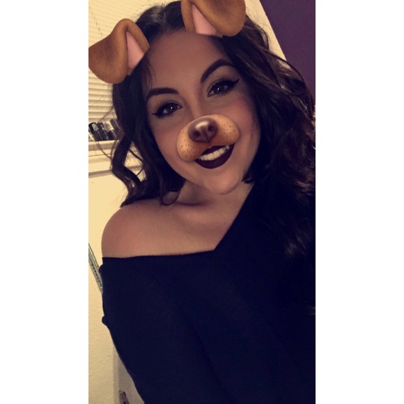 ashleyrae9