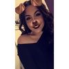 ashleyrae9