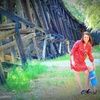 jessdavis13