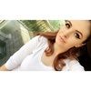 taylorroberts55