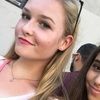 katenicole4701