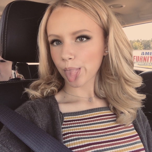katelynjones12