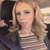 katelynjones12
