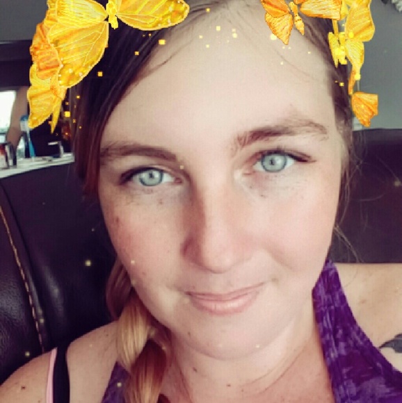mrsmoore321