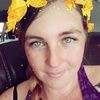 mrsmoore321