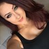 simplycort