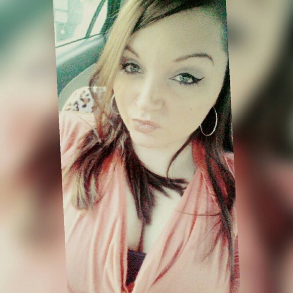 olivialynn816
