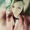 olivialynn816