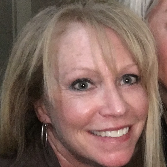 jannacathcart