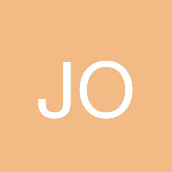 j_oliver