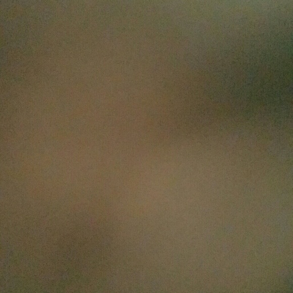 emma_bannon12