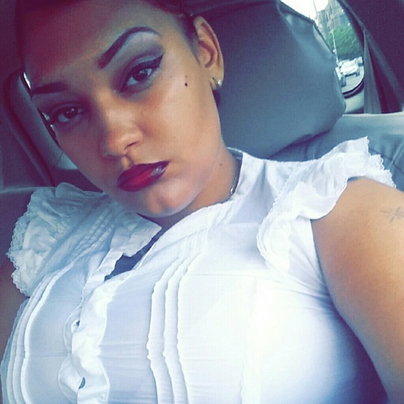 muneeckaaredd