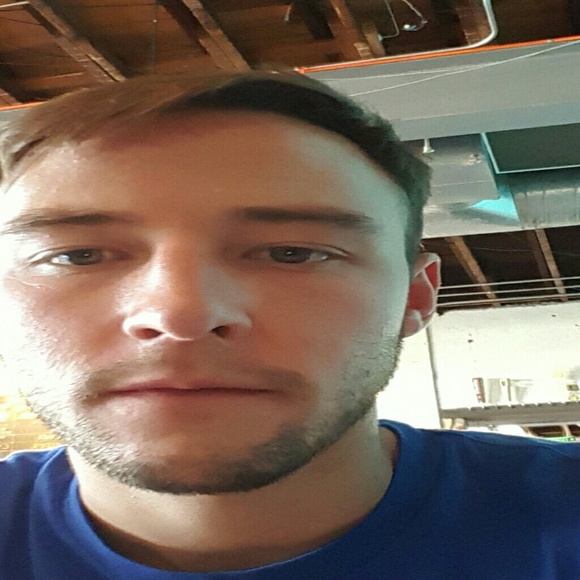 wjbarber333