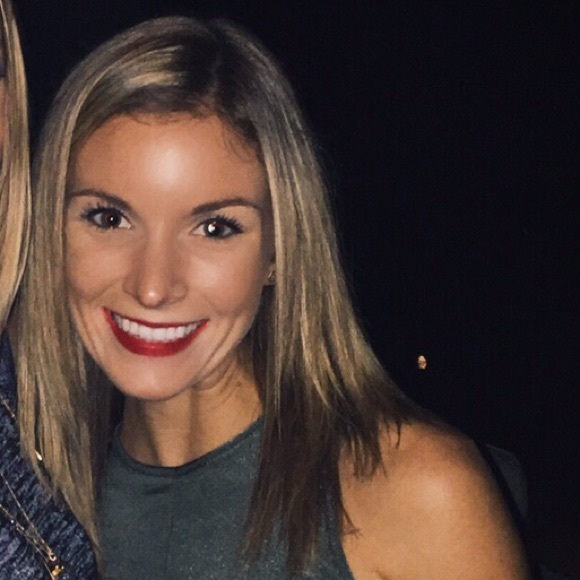 alexadockman
