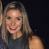 alexadockman