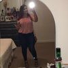 Yisel Hernandez - @yisel_hernandez - Poshmark