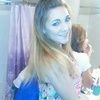 sierra_smith45
