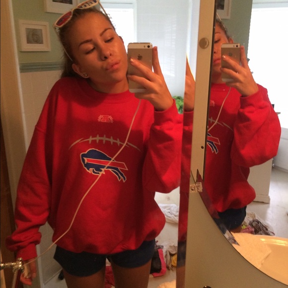 hannahullrich