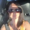 Tammy Akers - @nursegirl1969 - Poshmark