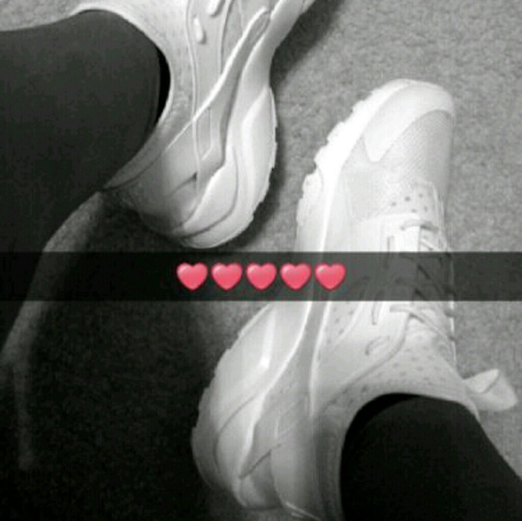 lexibear42