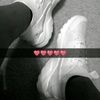 lexibear42