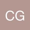 crystalg2484