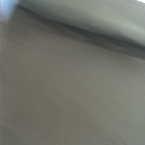lynnziweisner09