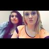 cheychey1125