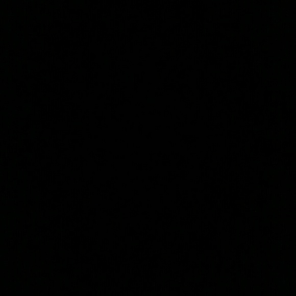nicole_omgg