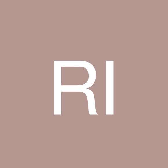 ranu123