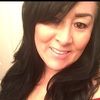 queen_luv50