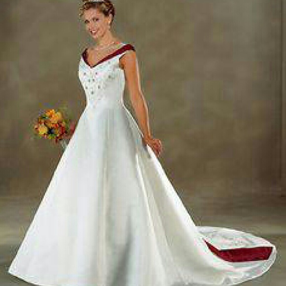sweetness_40