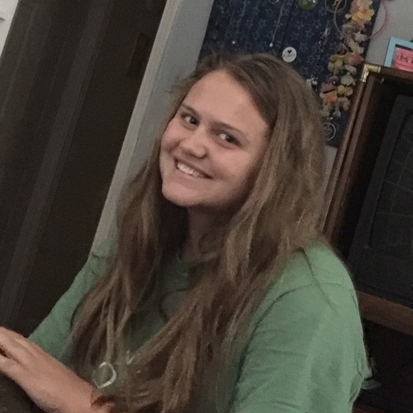 alexlynn1217