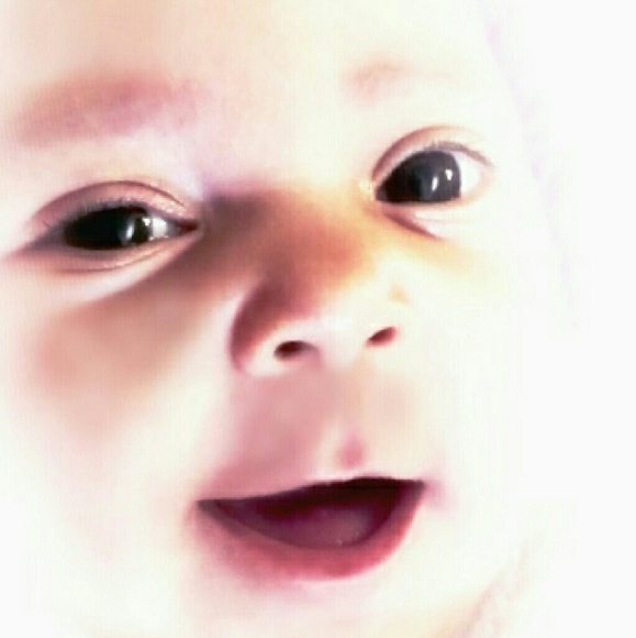 charliejr4ever