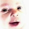 charliejr4ever