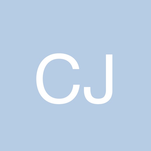 jenks1123