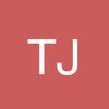 tj_jones