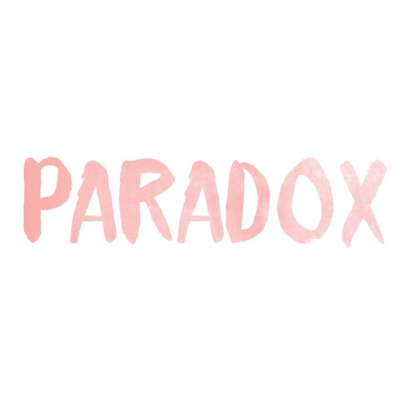 paradoxclothing