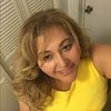 bettyboo2222