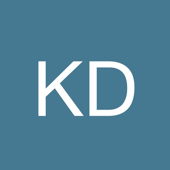 kdeguzzi